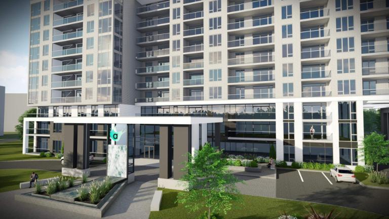 2 CH - 1 SDB - Terrebonne - $2,000 /mo | 3237584