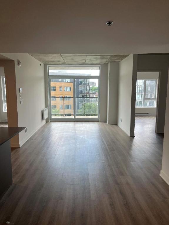 2 CH - 1 SDB - Terrebonne - $2,000 /mo | 3237584