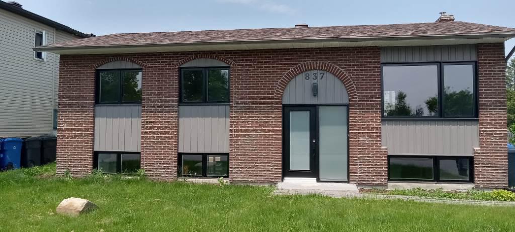 Appartement à louer | 3237585