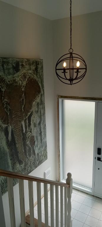 Appartement à louer | 3237585