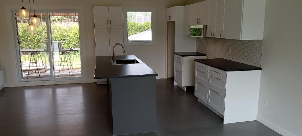 Appartement à louer | 3237585