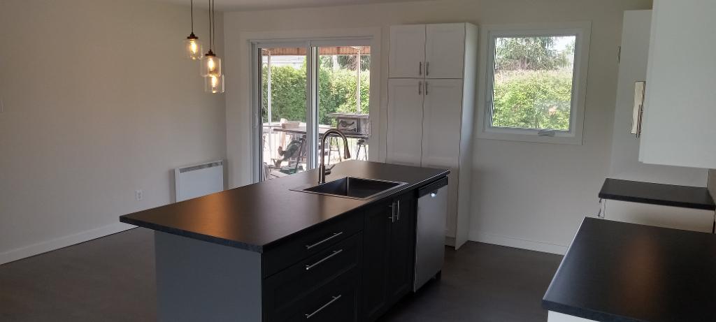 Appartement à louer | 3237585