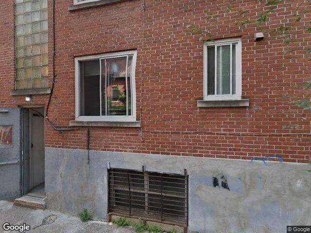 GHETTO MCGILL- STUDIO RENOVÉ & MEUBLÉ- EMPLACEMENT EXCEPTIONNEL | 3237599