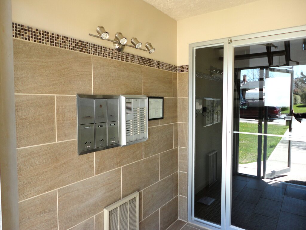 BEAU 3½| CHAUFFAGE & EAU CHAUDE | 3237603