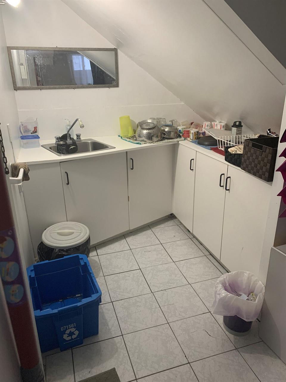 4 - 866 Avenue Du Cardinal-Bégin, Quebec | 3237608