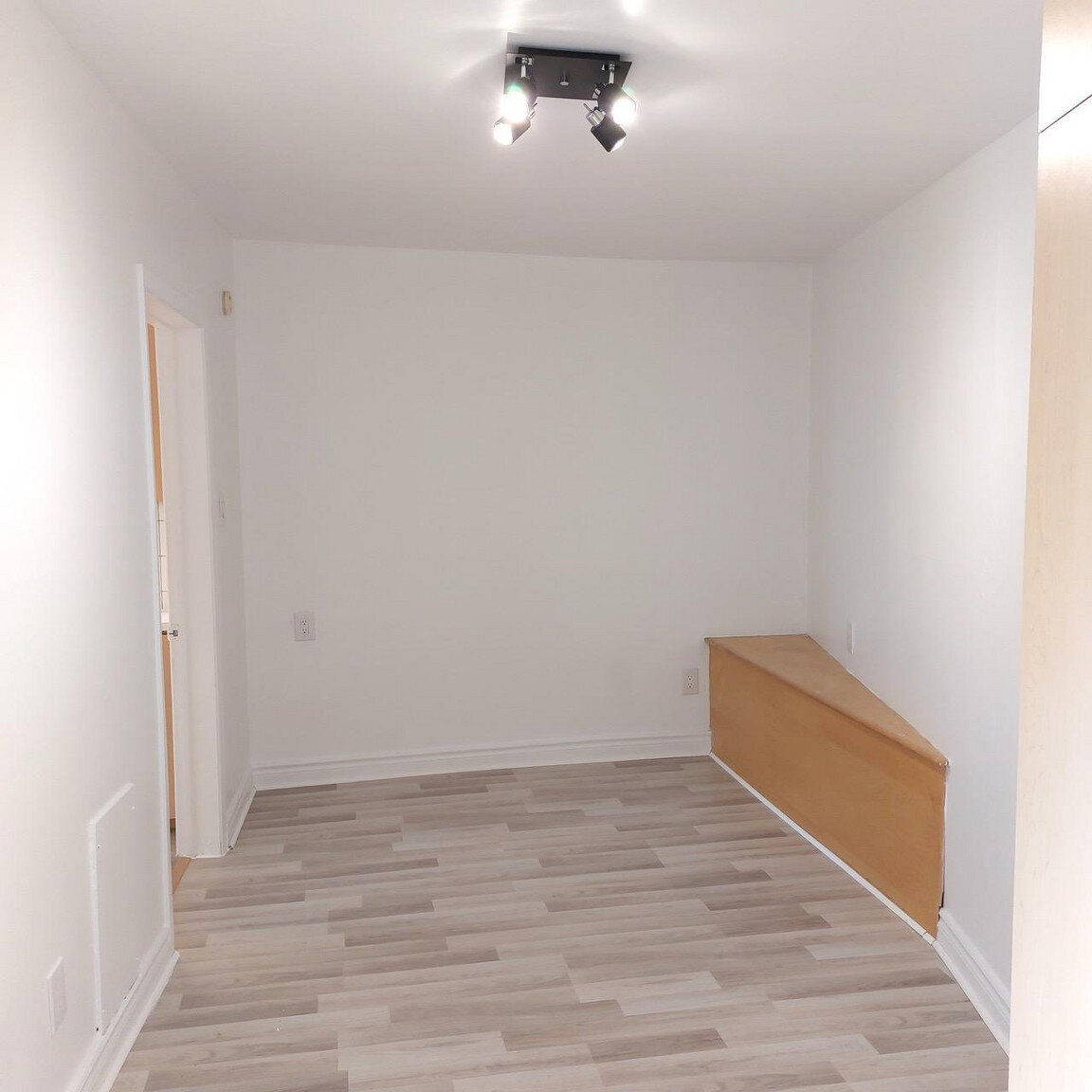 4 - 771 Rue Sainte-Marie, Quebec | 3237609