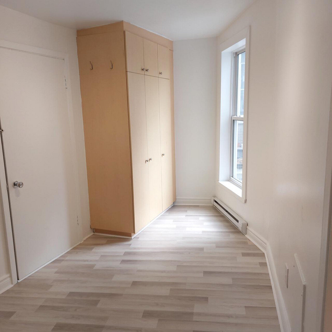 4 - 771 Rue Sainte-Marie, Quebec | 3237609