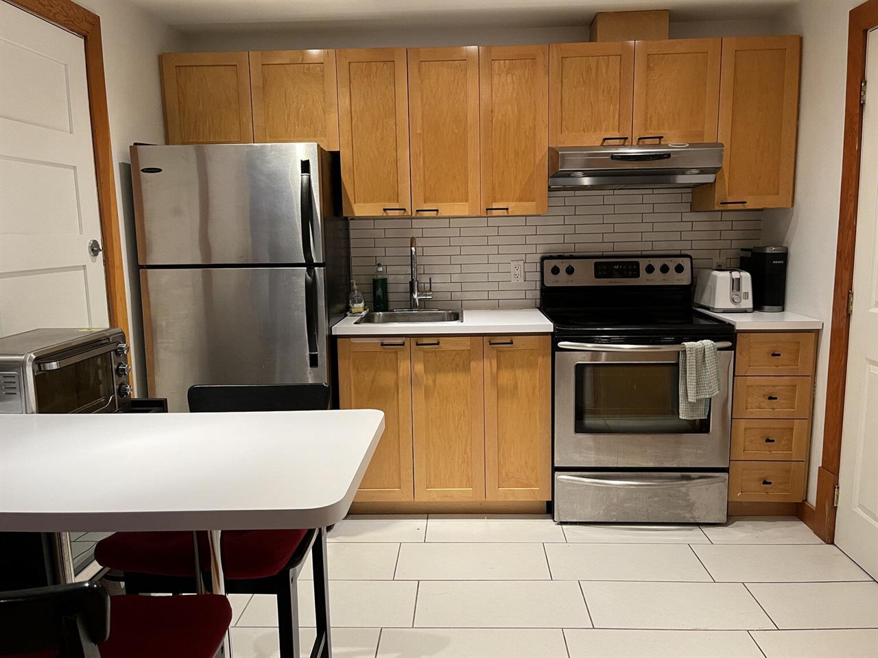 765 - 765 Rue Sainte-Marie, Quebec | 3298137