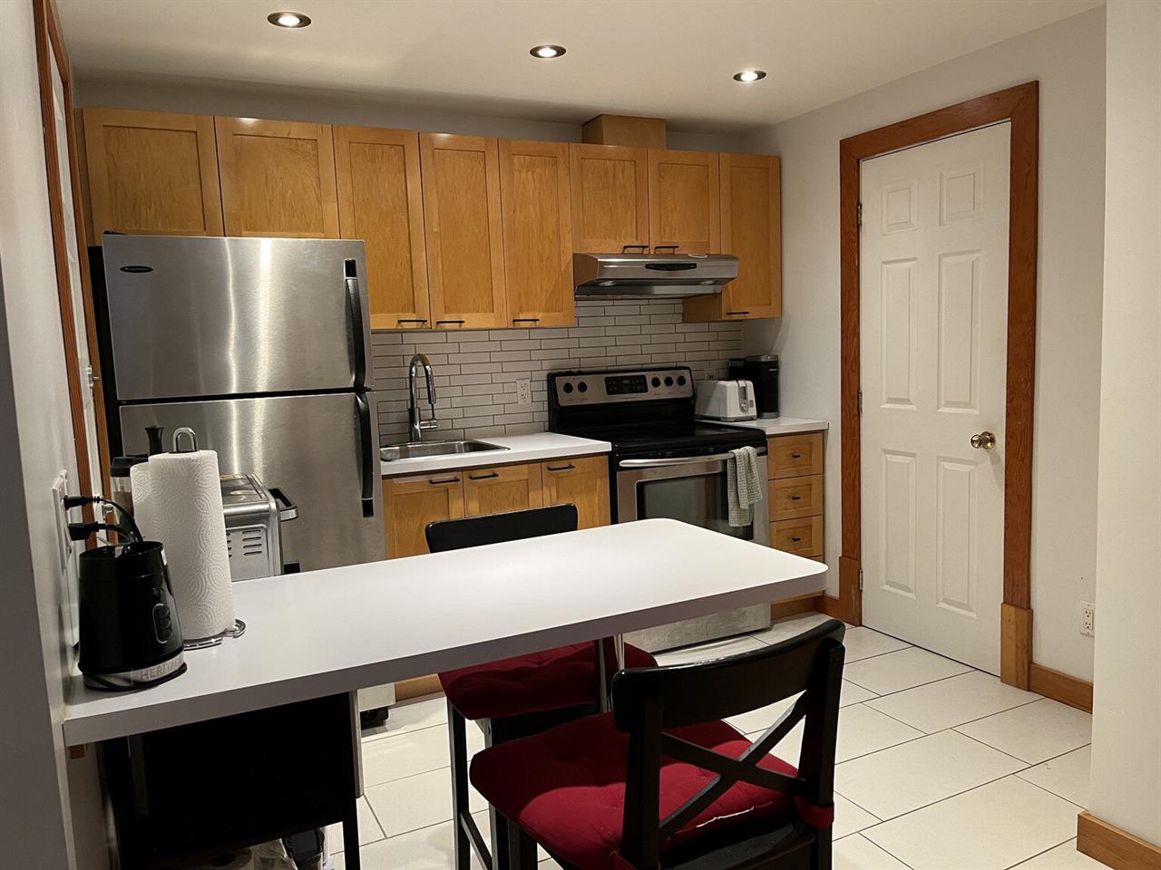765 - 765 Rue Sainte-Marie, Quebec | 3298137