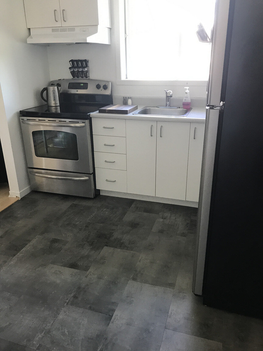 7 - 4356 Rue Du Rapide, Levis | 3237612