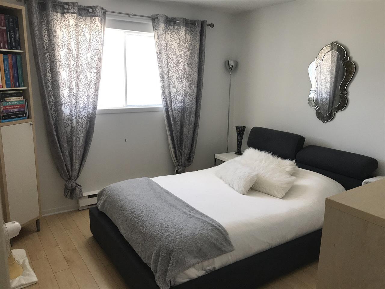 6 - 4356 Rue Du Rapide, Levis | 3237613