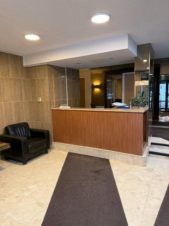 Beau 2 1/2 CENTRE VILLE DE MONTRÉAL LE GOLDEN MILE | 3237691