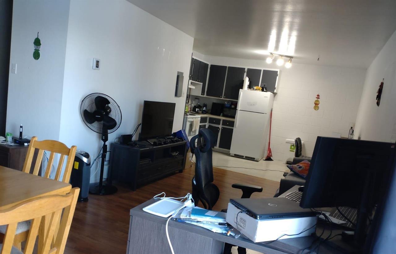 304 - 2371 Rue Nicolas Pinel, Quebec | 3238913