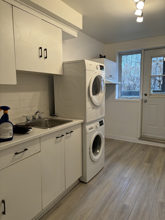 Beau 3et Demi | 3237812