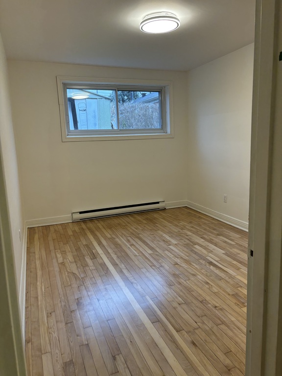 Beau 3et Demi | 3237812