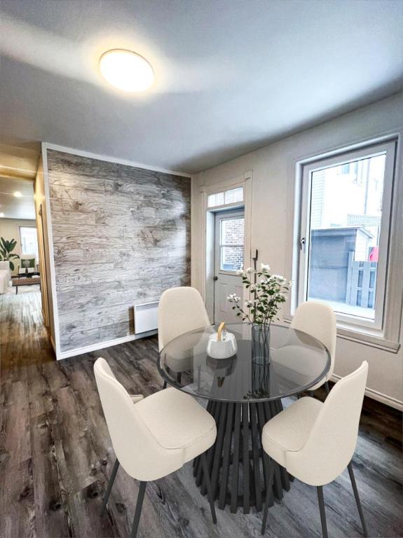 4 1/2 - Montréal (Lachine) - 2 100 $/mois | 3237822