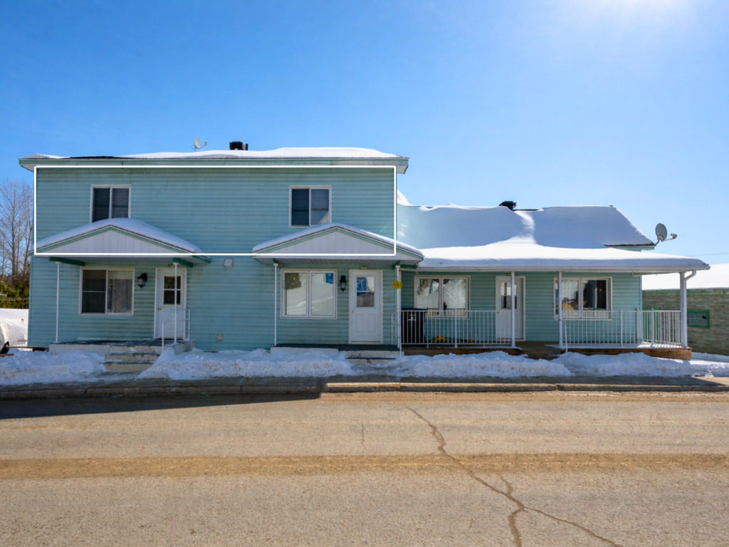 BEAU 4 1/2 - LIBRE IMMÉDIATEMENT | 3237905