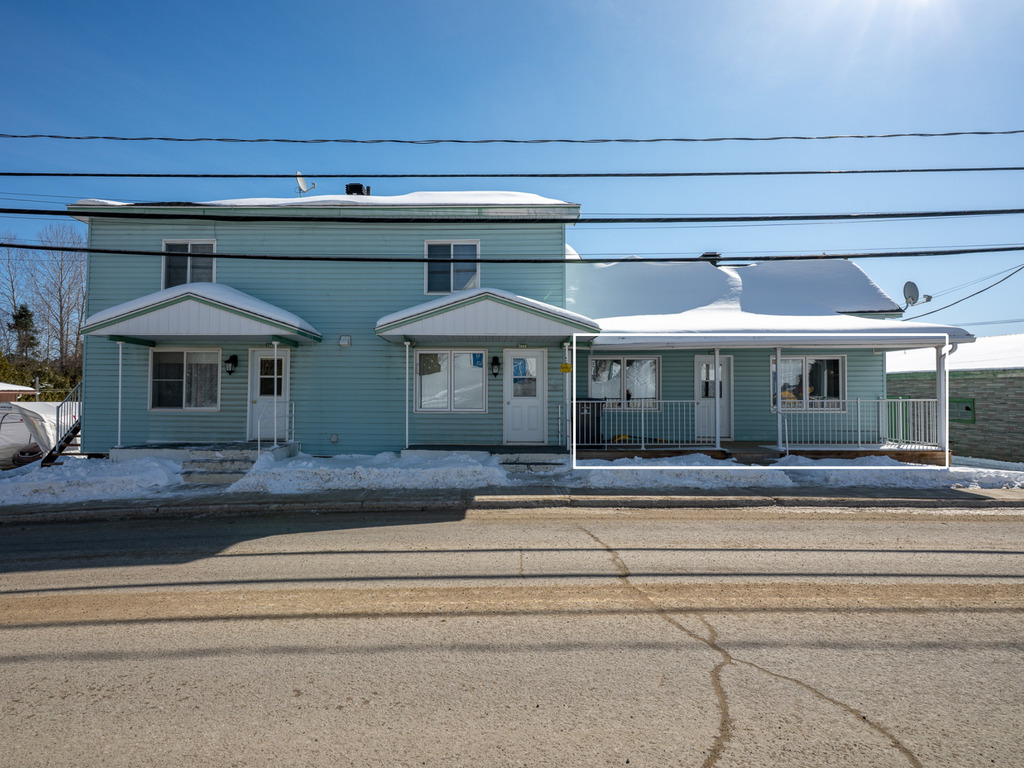 BEAU 4 1/2 - LIBRE IMMÉDIATEMENT | 3237906