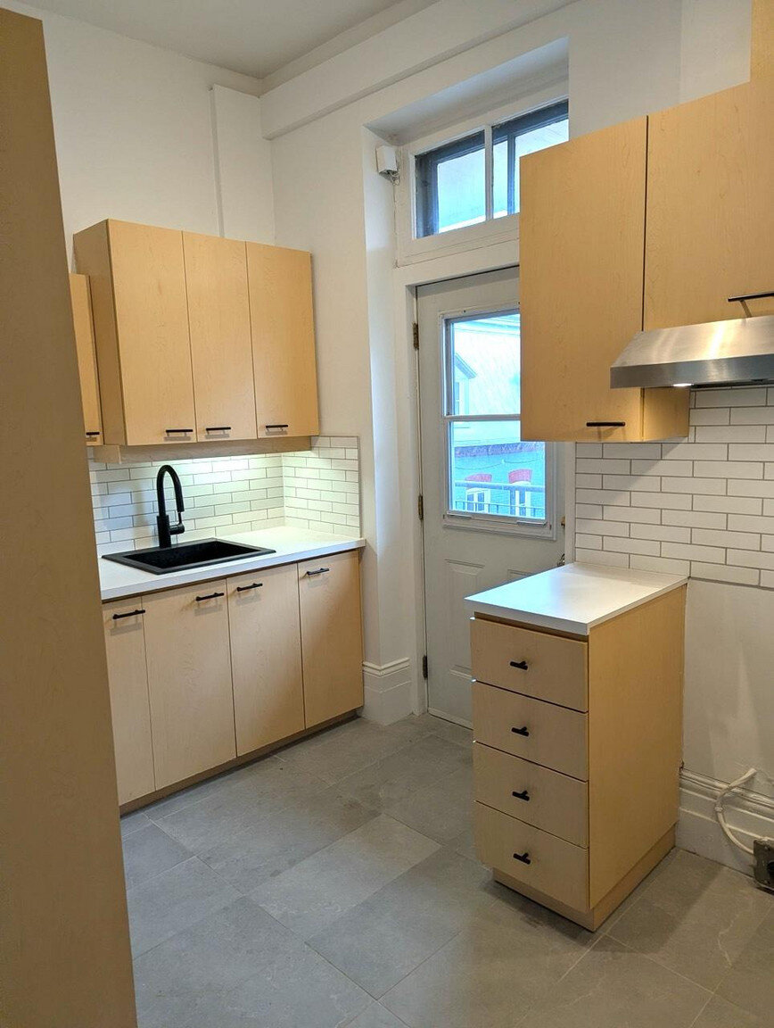 2 - 600 Rue D'Aiguillon, Quebec | 3237913