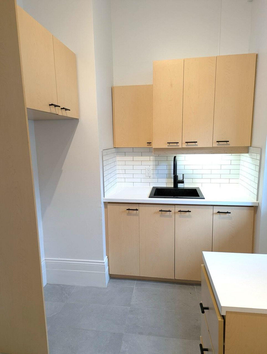 2 - 600 Rue D'Aiguillon, Quebec | 3237913