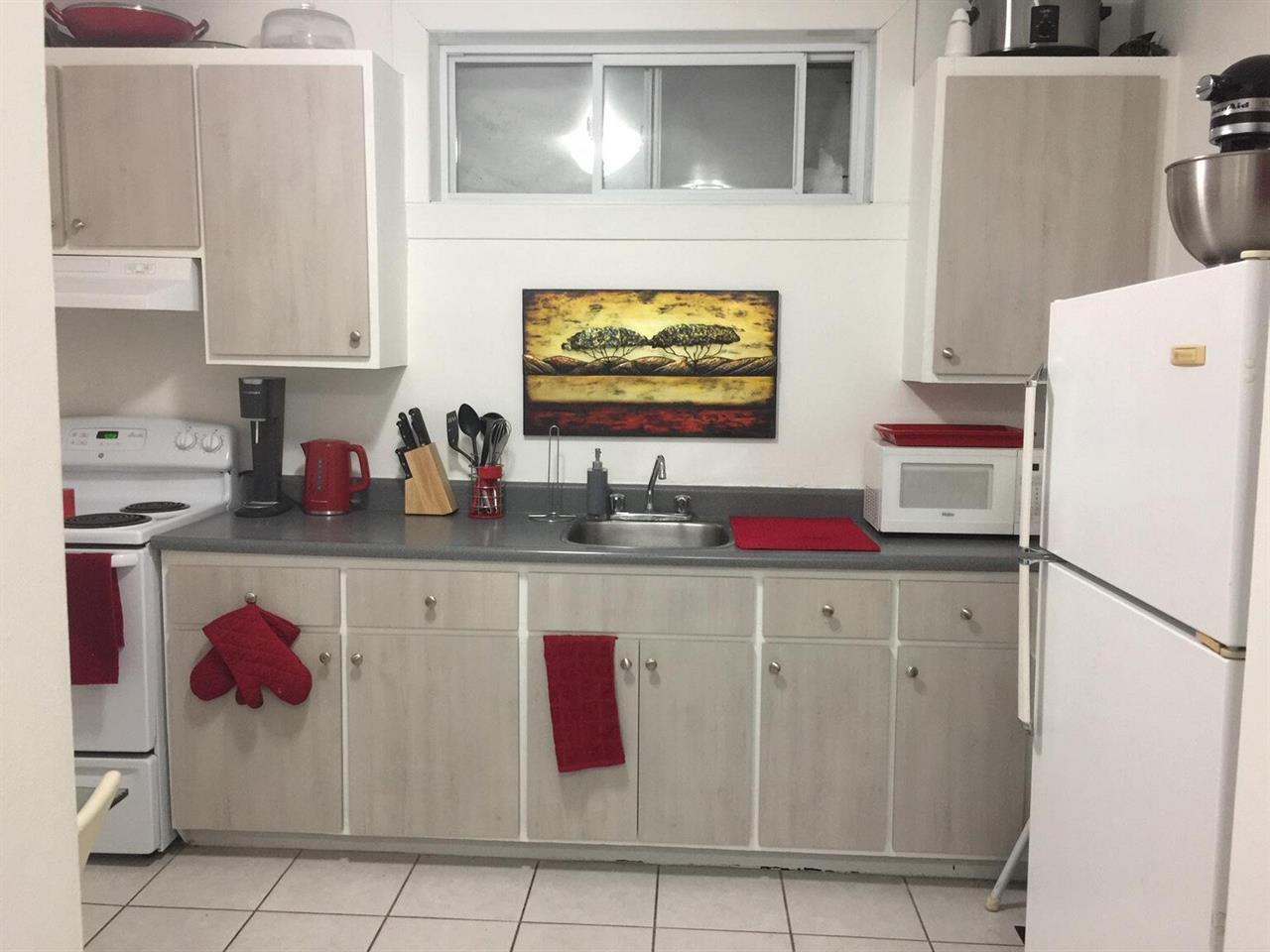 210 - 2455 Chemin Sainte-Foy, Quebec | 3264336