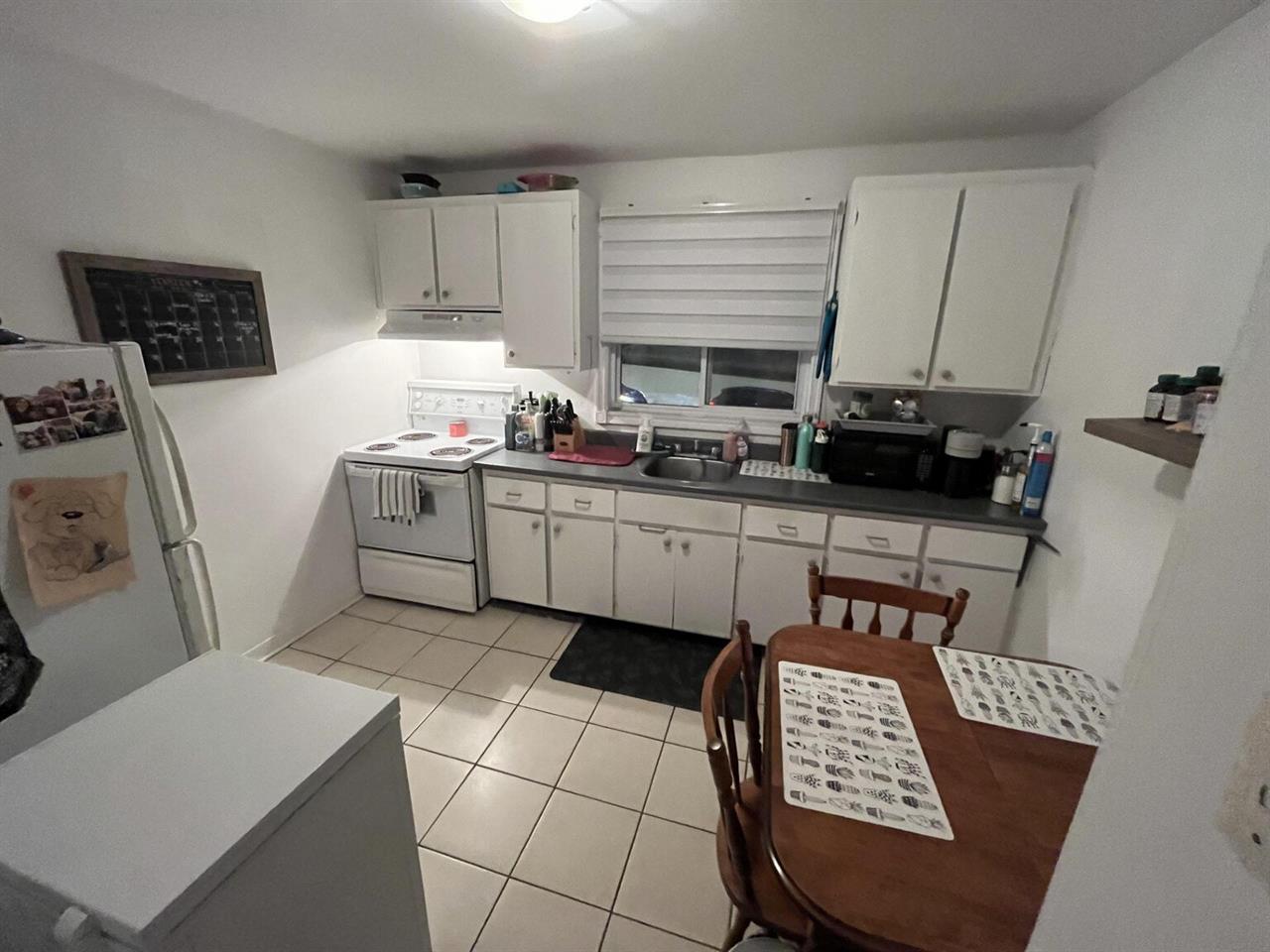 208 - 2455 Chemin Sainte-Foy, Quebec | 3264337