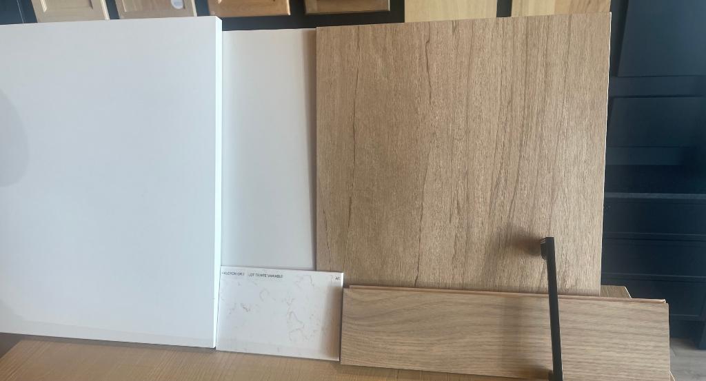 SAINT-JEAN-SUR-RICHELIEU - MAISON NEUVE 3 CHAMBRES EN CONSTRUCTION À LOUER POUR 1ER JUILLET 2026 | 3237934