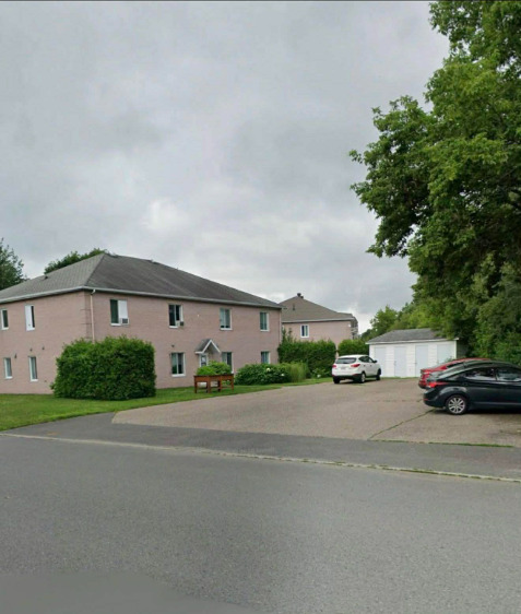 Logement à Louer Victoriaville | 3238066