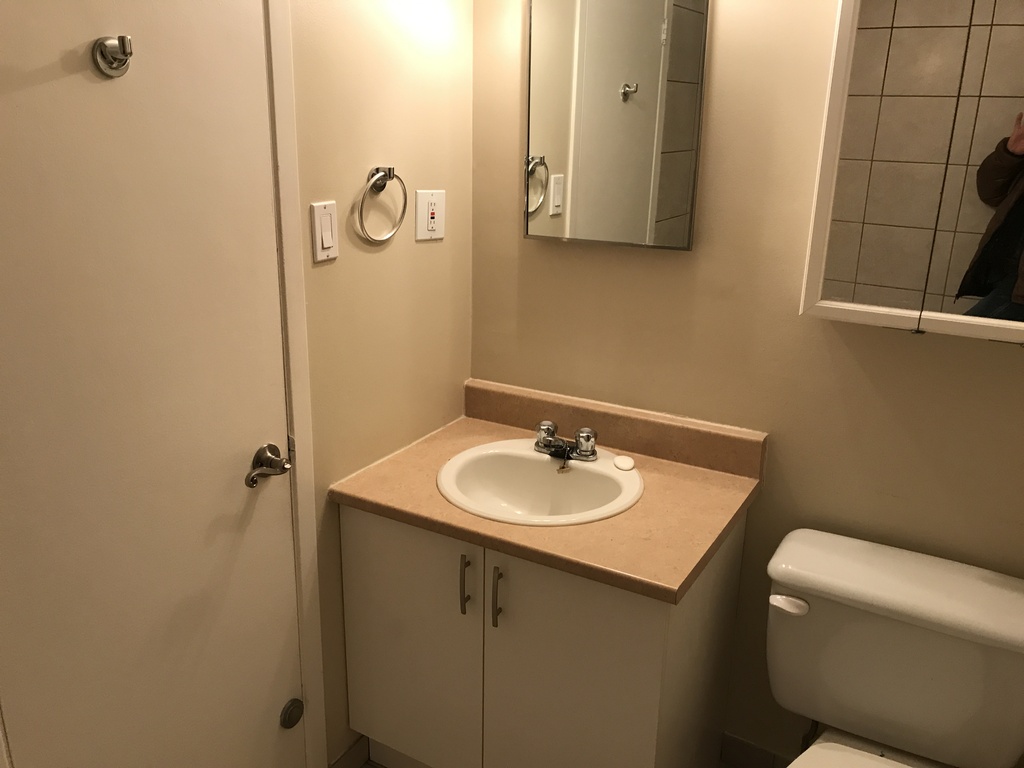 Rapibus Labrosse à Une Minute De Marche | 3238067