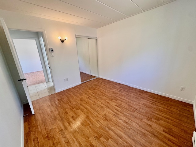 REFAIT ! Grand 4 1/2 - Gym, Internet | 3238069