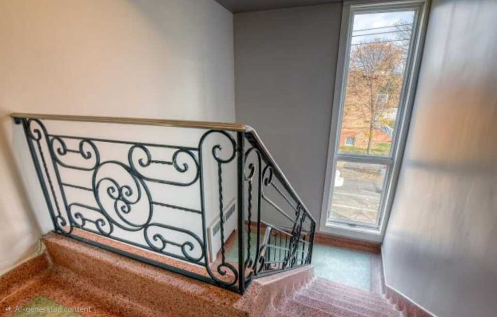 Magnifique 3 ½ Ensoleillé | 3238072