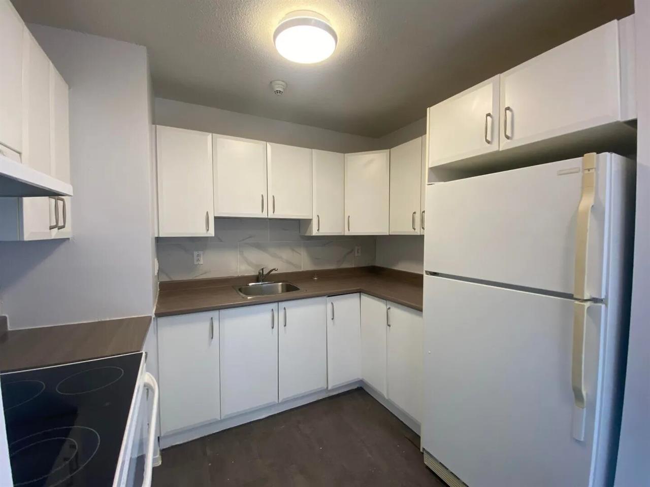 30 Rue De Matapédia (Gatineau) Très Bel Appartement De Deux Chambres. | 3238073