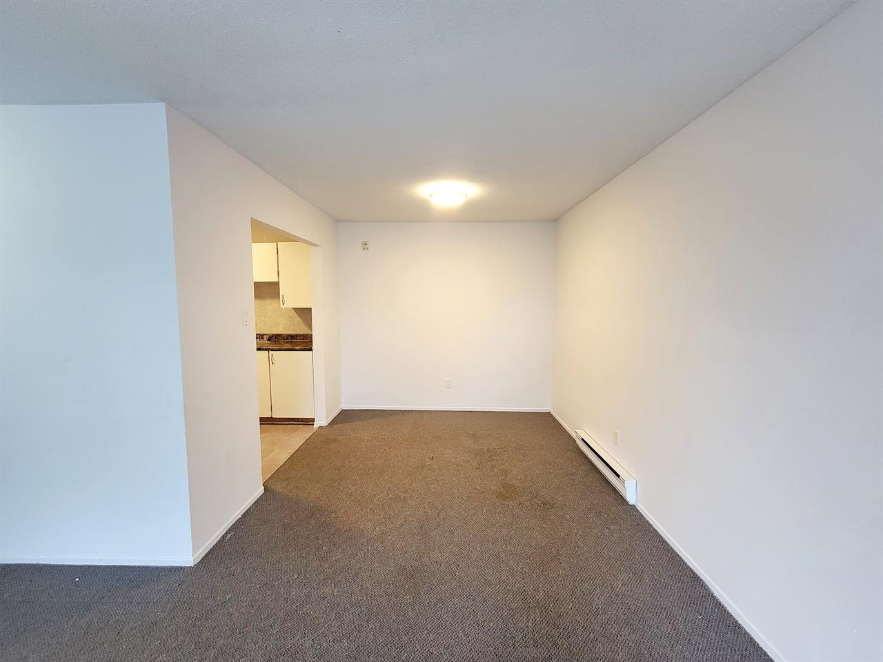 30 Rue De Matapédia (Gatineau) Très Bel Appartement D'une Chambre. | 3238074