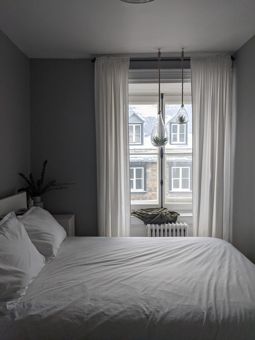 302 - 65 Rue Saint-Louis, Quebec | 3238220