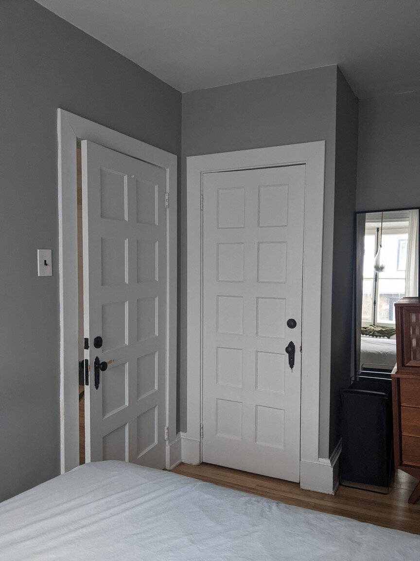 302 - 65 Rue Saint-Louis, Quebec | 3238220