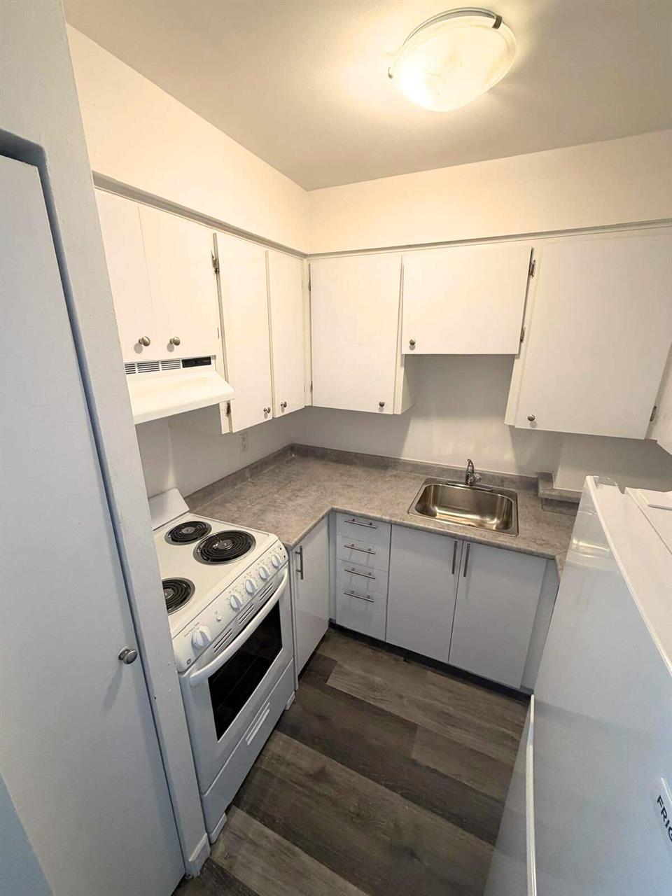 1 CH - 1 SDB - Gatineau - $1,295 /mo | 3238225