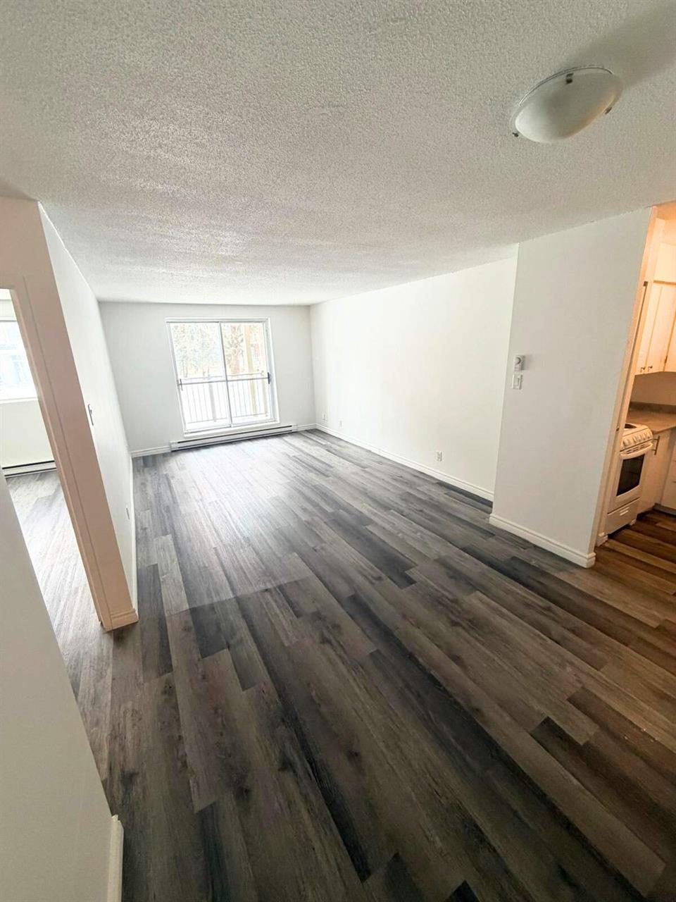 1 CH - 1 SDB - Gatineau - $1,295 /mo | 3238225