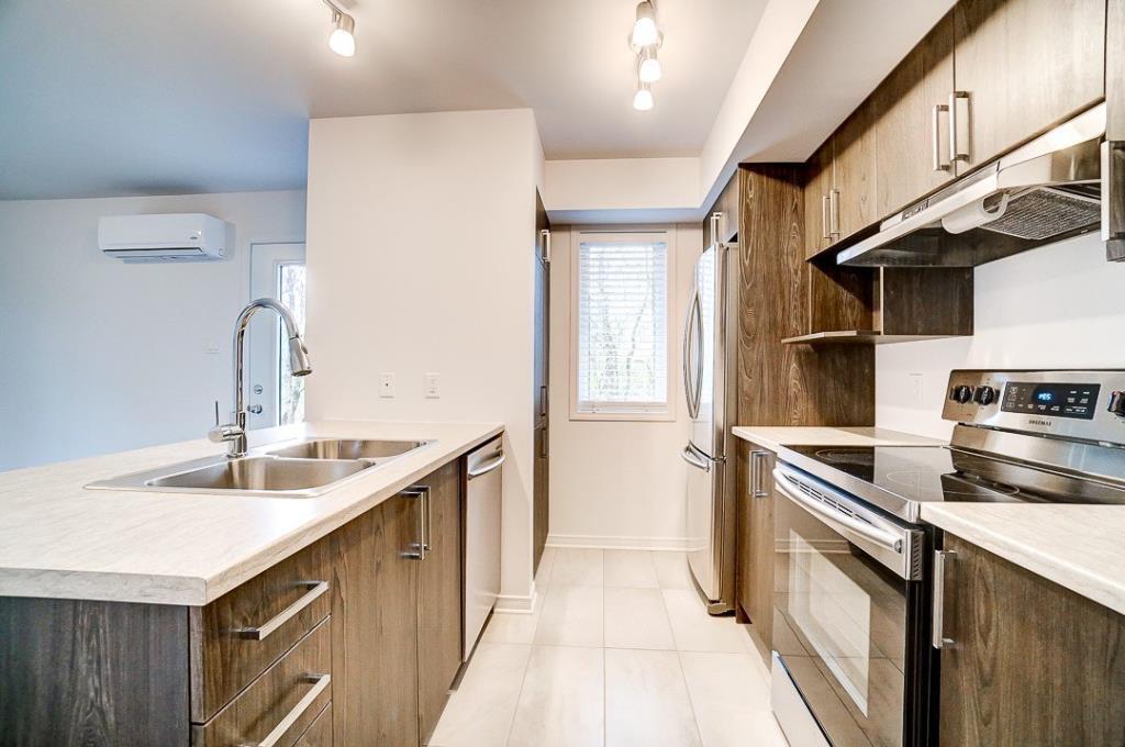 Lumineux Appartement-1 Chambre, Aylmer | 3238227