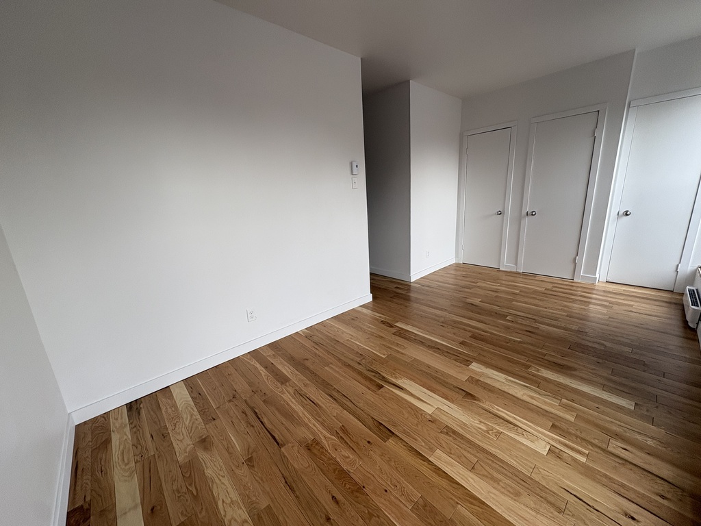 3 1/2 Pointe Saint-Charles | 3238228