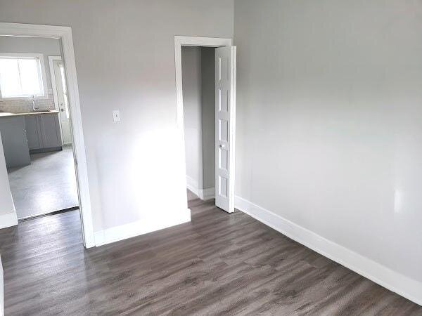 Immeuble - 894-896 Belvedere Sud - 595-603 Short 4½ Meublé Tout Inclus | 3238231