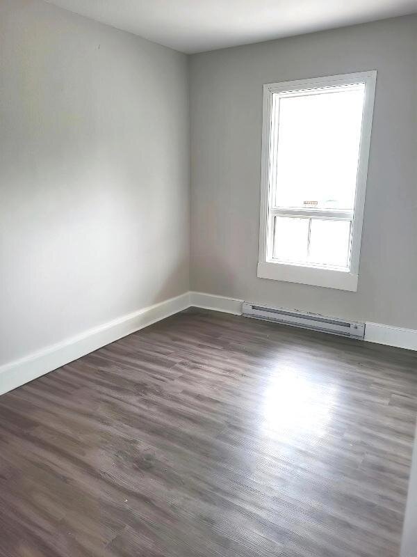 Immeuble - 894-896 Belvedere Sud - 595-603 Short 4½ Meublé Tout Inclus | 3238231