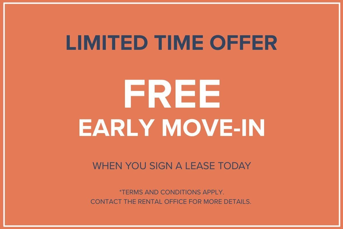 1 Bedroom Available At 1350 Du Fort Street, Montreal - 1350 Du Fort Street, Montréal | 3238327