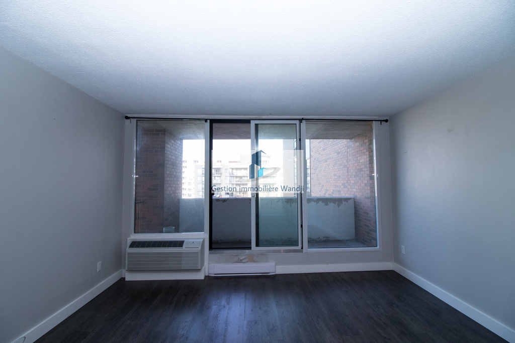 Bel Appartement - 285 Rue Laurier #809 | 3238344