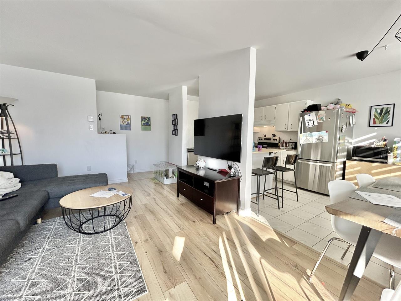 St-Georges Appartements Appartement 5 ½ à Louer Lévis Juillet 2026 | 3238345