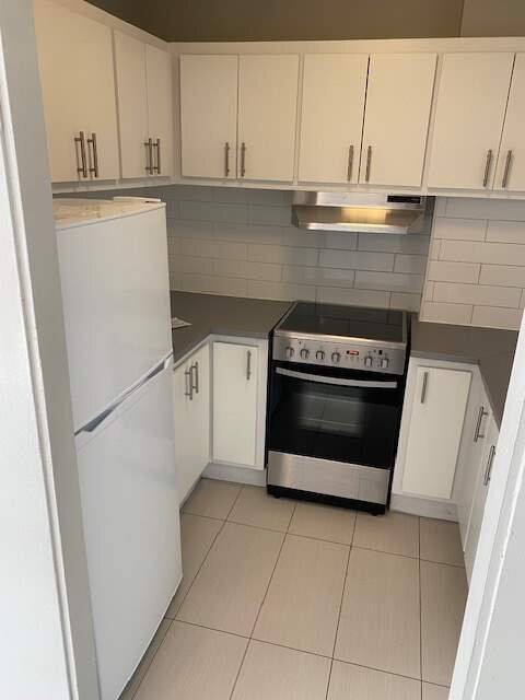 1 CH - 1 SDB - Longueuil - $1,475 /mo | 3238353