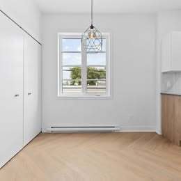 3 1/2 & 4 1/2 À LOUER | 3238362