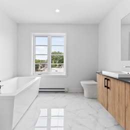 3 1/2 & 4 1/2 À LOUER | 3238362