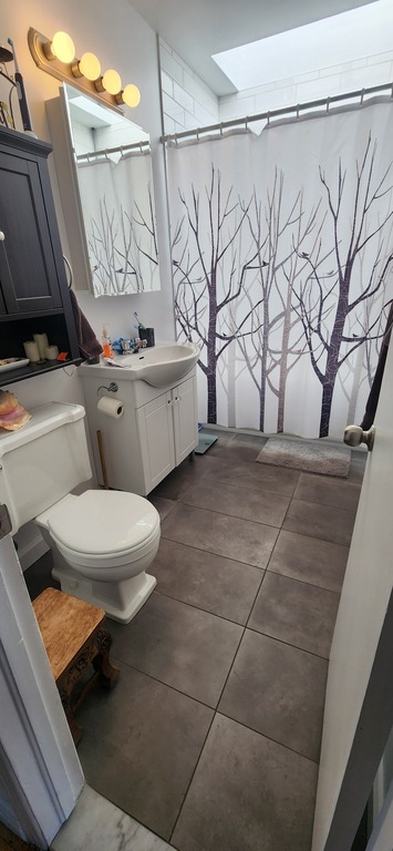 Beau 4 ½ *Rénové* Quartier Rosemont* | 3238363