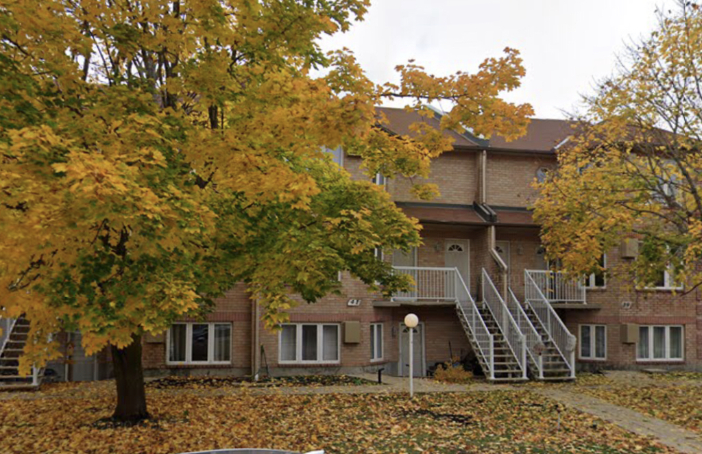 Fraîchement Rénové | 3238367