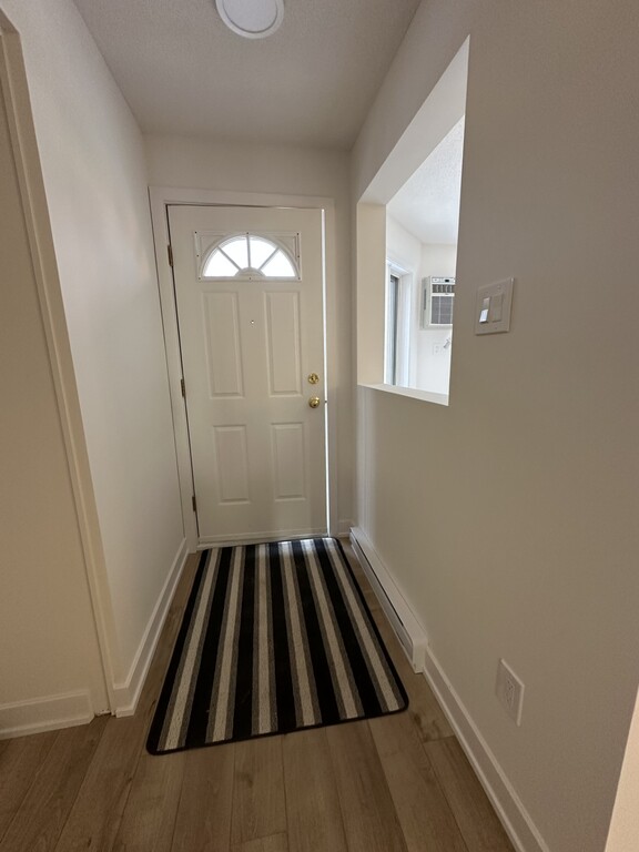 Fraîchement Rénové | 3238367